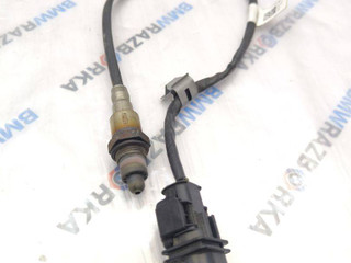 лямбда-зонд BMW M4 G82/G83 G82 2023, 3.0 л., S58B30A, бензин, купе, полный привод, 8058646, 11788058646