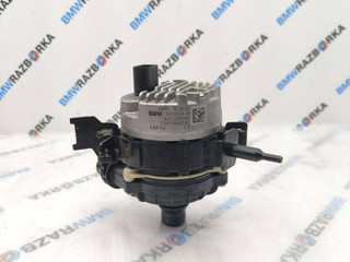 насос антифриза дополнительный BMW M4 G82/G83 G82 2023, 3.0 л., S58B30A, бензин, купе, полный привод, 5A30246, 11515A30246