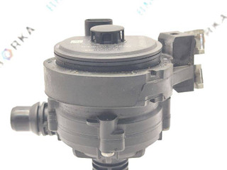 насос антифриза дополнительный BMW M4 G82/G83 G82 2023, 3.0 л., S58B30A, бензин, купе, полный привод, 8840614