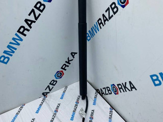 амортизатор крышки багажника (3-5 двери) BMW 5 серия G30/G31 G31 2017, 3.0 л., B57 D30 A, дизель, АКПП, универсал, 7390410