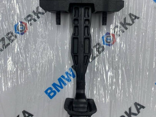 ограничитель открывания двери BMW X5 G05 2021, 3.0 л., бензин, АКПП, с27, внедорожник 5 дв., полный привод, правый руль, 7431278