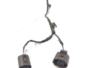 разъем (фишка) проводки BMW M2 G87 2023, 3.0 л., S58B30A, бензин, МКПП, купе, задний привод, 6931910, 6993508