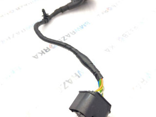 разъем (фишка) проводки BMW M2 G87 2023, 3.0 л., S58B30A, бензин, МКПП, купе, задний привод, 6992963