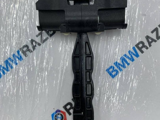 ограничитель открывания двери BMW X5 G05 [рестайлинг] G05 2025, 3.0 л., B57 D30 B, дизель, АКПП, a96, внедорожник 5 дв., полный привод, 7431279