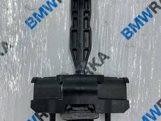 ограничитель открывания двери BMW X5 G05 [рестайлинг] G05 2025, 3.0 л., B57 D30 B, дизель, АКПП, a96, внедорожник 5 дв., полный привод, 7431278