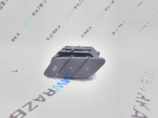 блок управления сиденьем BMW M2 G87 2023, 3.0 л., S58B30A, бензин, МКПП, купе, задний привод, 7937970, 9680402
