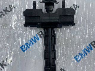 ограничитель открывания двери BMW X5 G05 [рестайлинг] G05 2023, 3.0 л., B58B30, бензин, 475, полный привод, 7431279