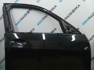 дверь передняя правая BMW X5 G05 [рестайлинг] G05 2023, 3.0 л., B58B30, бензин, 475, полный привод, 41007933467, 7933467