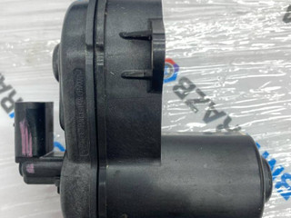 электроручник BMW X5 G05 2021, 3.0 л., бензин, АКПП, с27, внедорожник 5 дв., полный привод, правый руль, 34216870567, 6870567