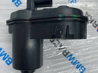 электроручник BMW X5 G05 [рестайлинг] G05 2025, 3.0 л., B57 D30 B, дизель, АКПП, a96, внедорожник 5 дв., полный привод, 34216870567, 6870567