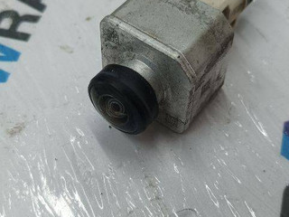 камера переднего обзора BMW X5 G05 [рестайлинг] G05 2023, 3.0 л., B58B30, бензин, 475, полный привод, 5A47225