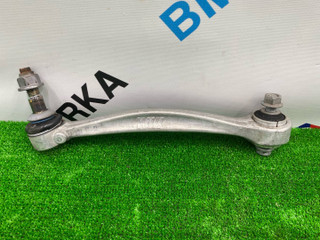 рычаг задний BMW M4 G82/G83 G82 2023, 3.0 л., S58B30A, бензин, купе, полный привод, 2284777