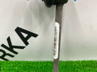 стойка стабилизатора BMW M4 G82/G83 G82 2023, 3.0 л., S58B30A, бензин, купе, полный привод, 8091444
