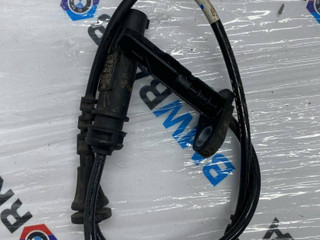 датчик ABS BMW M4 G82/G83 G82 2023, 3.0 л., S58B30A, бензин, купе, полный привод, 8095701