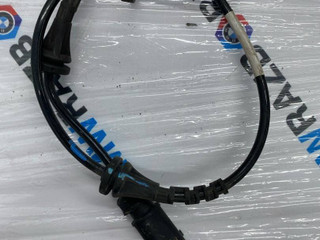 датчик ABS BMW M4 G82/G83 G82 2023, 3.0 л., S58B30A, бензин, купе, полный привод, 8095701