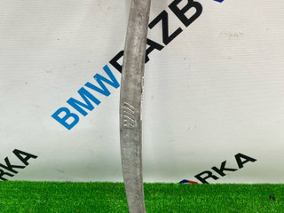 рычаг задний левый BMW M2 G87 2023, 3.0 л., S58B30A, бензин, МКПП, купе, задний привод, 2284534, 33322284534