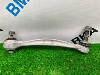 рычаг задний BMW M2 G87 2023, 3.0 л., S58B30A, бензин, МКПП, купе, задний привод, 2284777