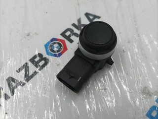 датчик парктроника BMW X5 G05 [рестайлинг] G05 2023, 3.0 л., B58B30, бензин, 475, полный привод, 5A1A269