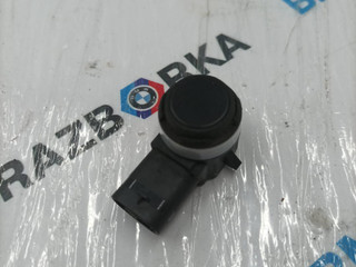 датчик парктроника BMW X5 G05 [рестайлинг] G05 2023, 3.0 л., B58B30, бензин, 475, полный привод, 5A1A269
