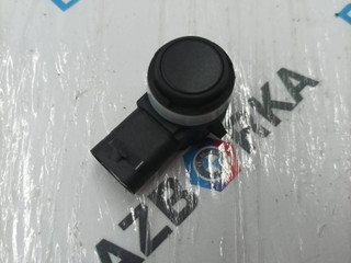датчик парктроника BMW X5 G05 [рестайлинг] G05 2025, 3.0 л., B57 D30 B, дизель, АКПП, a96, внедорожник 5 дв., полный привод, 5A1A269