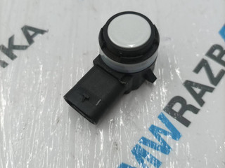 датчик парктроника BMW X5 G05 [рестайлинг] G05 2025, 3.0 л., B57 D30 B, дизель, АКПП, a96, внедорожник 5 дв., полный привод, USS-50, 66205A179A0, 5A179A0