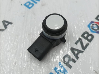 датчик парктроника BMW X5 G05 [рестайлинг] G05 2025, 3.0 л., B57 D30 B, дизель, АКПП, a96, внедорожник 5 дв., полный привод, USS-50, 66205A179A0, 5A179A0
