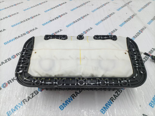 подушка безопасности пассажира BMW X5 G05 [рестайлинг] G05 2023, 3.0 л., B58B30, бензин, 475, полный привод, 34265570