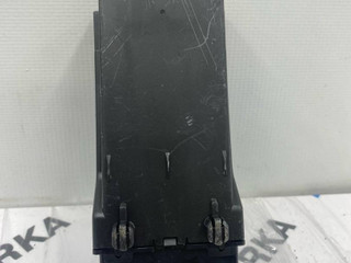 кнопка обогрева сидений BMW X5 G05 [рестайлинг] G05 2023, 3.0 л., B58B30, бензин, 475, полный привод, 7490465