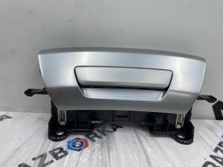 ручка бардачка BMW X5 G05 2021, 3.0 л., бензин, АКПП, с27, внедорожник 5 дв., полный привод, правый руль, 6816350
