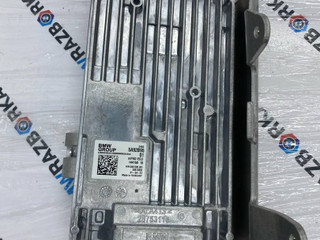 Блок управления mPAD BMW X5 G05 [рестайлинг] G05 2023, 3.0 л., B58B30, бензин, 475, полный привод, 5A92B95