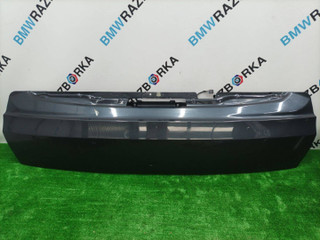 борт откидной BMW X5 G05 2021, 3.0 л., бензин, АКПП, с27, внедорожник 5 дв., полный привод, правый руль, 41007931937, 7931937