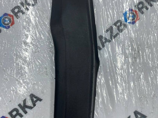 водосток крышки багажника BMW X5 G05 [рестайлинг] G05 2025, 3.0 л., B57 D30 B, дизель, АКПП, a96, внедорожник 5 дв., полный привод, 7464507, 51247464507