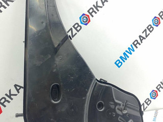 бачок омывателя BMW X5 G05 [рестайлинг] G05 2025, 3.0 л., B57 D30 B, дизель, АКПП, a96, внедорожник 5 дв., полный привод, 61667499828, 7499828
