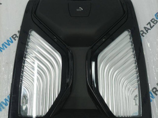 фонарь салона (плафон) BMW X5 G05 [рестайлинг] G05 2025, 3.0 л., B57 D30 B, дизель, АКПП, a96, внедорожник 5 дв., полный привод, 5B32479