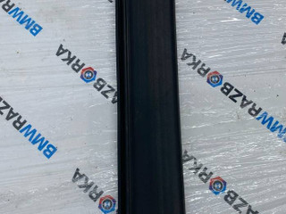 уплотнитель подкапотного пространства BMW X5 G05 [рестайлинг] G05 2025, 3.0 л., B57 D30 B, дизель, АКПП, a96, внедорожник 5 дв., полный привод, 7425428, 7425427