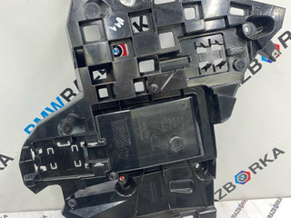 Крепление бампера заднего BMW X5 G05 [рестайлинг] G05 2025, 3.0 л., B57 D30 B, дизель, АКПП, a96, внедорожник 5 дв., полный привод, 8085646