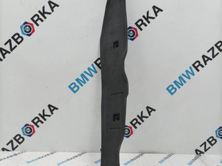 пыльник переднего крыла BMW X5 G05 2021, 3.0 л., бензин, АКПП, с27, внедорожник 5 дв., полный привод, правый руль, 7214653