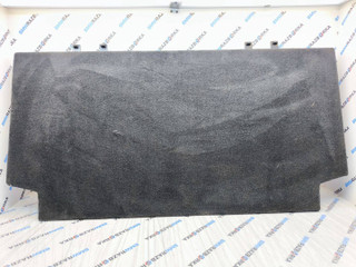 пол багажника BMW X5 G05 [рестайлинг] G05 2023, 3.0 л., B58B30, бензин, 475, полный привод, 5A0B6C1, 51475A0B6C1