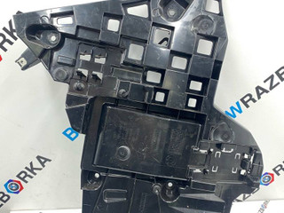 Крепление бампера заднего BMW X5 G05 [рестайлинг] G05 2025, 3.0 л., B57 D30 B, дизель, АКПП, a96, внедорожник 5 дв., полный привод, 8085645