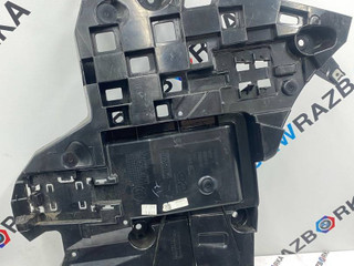 Крепление бампера заднего BMW X5 G05 [рестайлинг] G05 2023, 3.0 л., B58B30, бензин, 475, полный привод, 8085646
