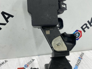 распределитель тока BMW X5 G05 [рестайлинг] G05 2023, 3.0 л., B58B30, бензин, 475, полный привод, 5A0B056