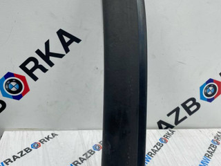 уплотнитель подкапотного пространства BMW X5 G05 [рестайлинг] G05 2023, 3.0 л., B58B30, бензин, 475, полный привод, 7425428, 7425427