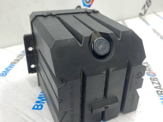 сирена (гонг) BMW X5 G05 [рестайлинг] G05 2023, 3.0 л., B58B30, бензин, 475, полный привод, 2622659
