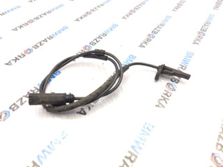 датчик ABS BMW 4 серия F32/F33 F33 2016, 3.0 л., B58B30, бензин, АКПП, 475, кабриолет, задний привод, 6791225