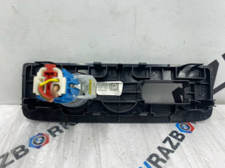 прикуриватель BMW X5 G05 [рестайлинг] G05 2023, 3.0 л., B58B30, бензин, 475, полный привод, 7941872
