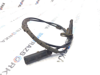 датчик ABS BMW 4 серия F32/F33 F33 2016, 3.0 л., B58B30, бензин, АКПП, 475, кабриолет, задний привод, 6791225