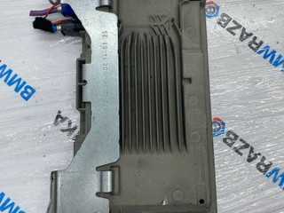 блок управления (другие) BMW X5 G05 [рестайлинг] G05 2025, 3.0 л., B57 D30 B, дизель, АКПП, a96, внедорожник 5 дв., полный привод, 5B6B888, 62105B6B888