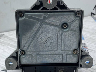 блок AirBag BMW X5 G05 [рестайлинг] G05 2025, 3.0 л., B57 D30 B, дизель, АКПП, a96, внедорожник 5 дв., полный привод, 65775B5A0E4, 5B5A0E4