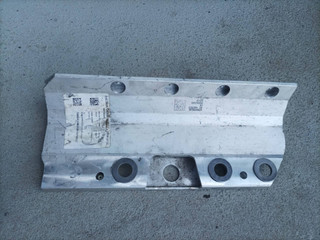 крепление аккумулятора BMW X5 G05 [рестайлинг] G05 2023, 3.0 л., B58B30, бензин, 475, полный привод, 8834560