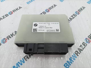 блок управления AdBlue BMW X5 G05 [рестайлинг] G05 2025, 3.0 л., B57 D30 B, дизель, АКПП, a96, внедорожник 5 дв., полный привод, 5A57FD8